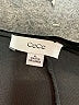 CeCe Black Casual Dress Size XL - photo 7