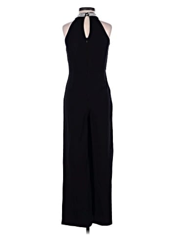 I.N. Girl Jumpsuit (view 2)
