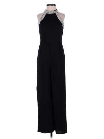 I.N. Girl Jumpsuit (view 1)