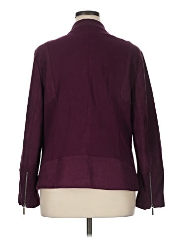 Chico's Jacket (view 2)