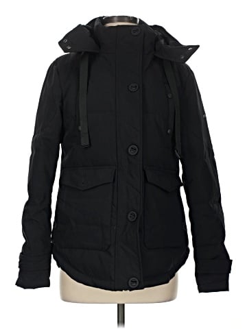 Orolay Snow Jacket (view 1)