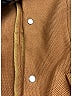 The Row Orange Cropped Blazer Size 4 - photo 8