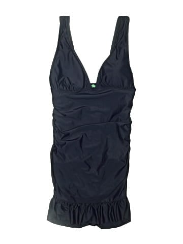 J.Crew Swimsuit Cover Up (view 1)