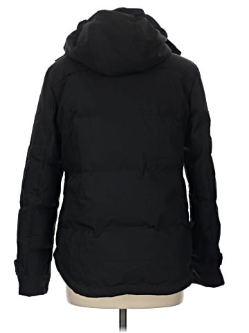 Orolay Snow Jacket (view 2)