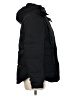 Orolay Solid Black Snow Jacket Size M - photo 4