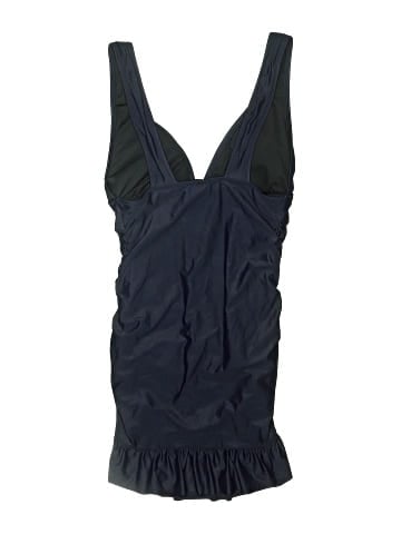 J.Crew Swimsuit Cover Up (view 2)
