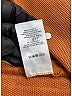 The Row Orange Cropped Blazer Size 4 - photo 6