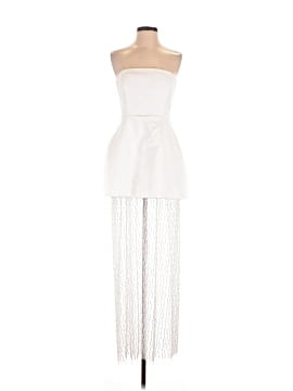DELFI COLLECTIVE Cocktail Dress (view 1)