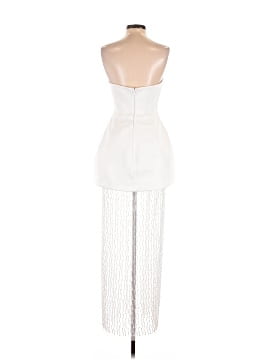 DELFI COLLECTIVE Cocktail Dress (view 2)