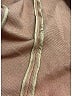 The Row Orange Cropped Blazer Size 4 - photo 7