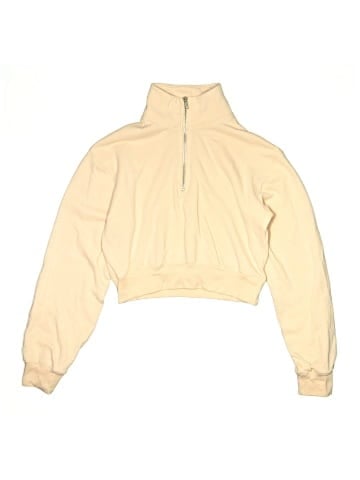 Divided by H&M Zip Up Hoodie (view 1)