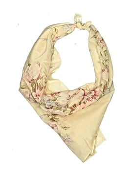 Ralph Lauren Scarf (view 1)