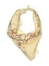Ralph Lauren Ivory Scarf One size - photo 1