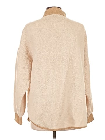 Lush Cardigan (view 2)