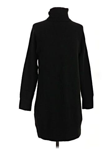 MNG Casual Dress (view 1)