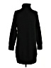 MNG Black Casual Dress Size XS - photo 1
