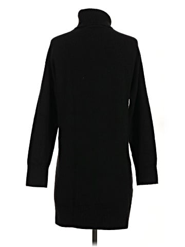 MNG Casual Dress (view 2)