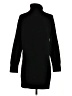 MNG Black Casual Dress Size XS - photo 2