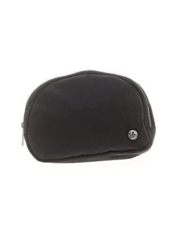 Halara Belt Bag (view 1)