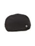 Halara Black Belt Bag One size - photo 1