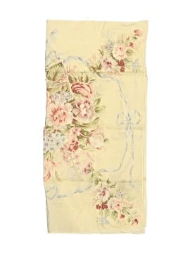 Ralph Lauren Scarf (view 2)