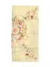 Ralph Lauren Ivory Scarf One size - photo 2