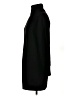 MNG Black Casual Dress Size XS - photo 5