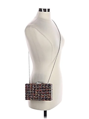 JNB Clutch (view 2)