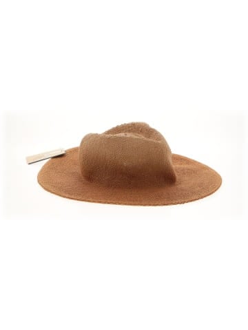 Universal Thread Sun Hat (view 1)