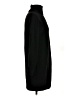 MNG Black Casual Dress Size XS - photo 4