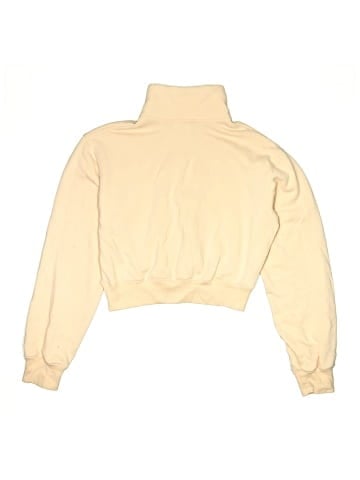 Divided by H&M Zip Up Hoodie (view 2)
