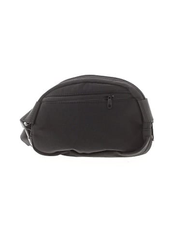 Halara Belt Bag (view 2)