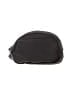 Halara Black Belt Bag One size - photo 2