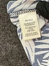 Max Studio Print Gray Casual Dress Size M - photo 8