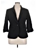 Originality Black Blazer Size XL - photo 1