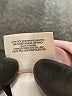 Kasper Solid Pink Casual Pants Size 18 - photo 5