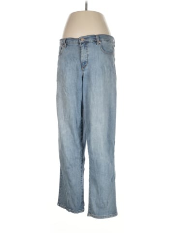 Gloria Vanderbilt Jeans (view 1)