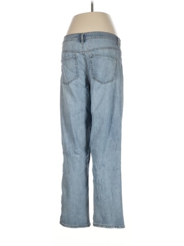 Gloria Vanderbilt Jeans (view 2)