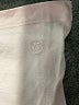Lululemon Athletica Pink Tank Top Size 8 (estimated) - photo 7