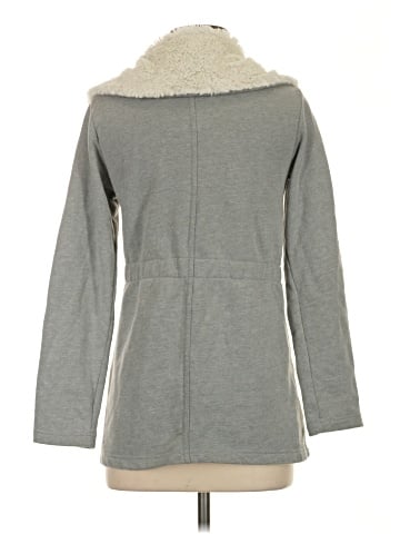 Merona Coat (view 2)