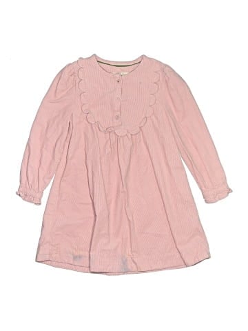 Mini Boden Dress (view 1)