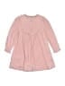 Mini Boden Pink Dress Size 6 - 7 - photo 1