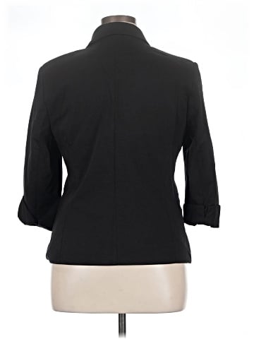 Originality Blazer (view 2)