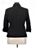 Originality Black Blazer Size XL - photo 2