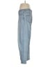 Gloria Vanderbilt Blue Jeans Size 0 - photo 5