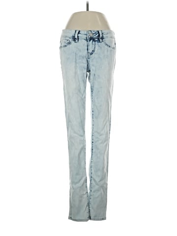 YMI Jeans (view 1)