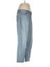 Gloria Vanderbilt Blue Jeans Size 0 - photo 4