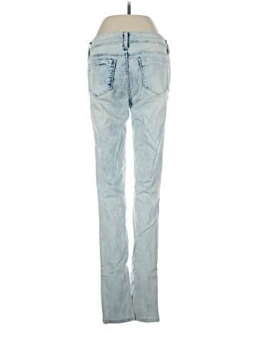 YMI Jeans (view 2)