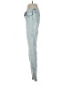 YMI Stars Blue Jeans Size 5 - photo 5