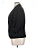 Originality Black Blazer Size XL - photo 5